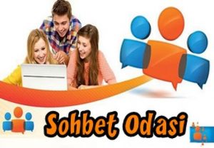 İstanbul Sohbet Odaları