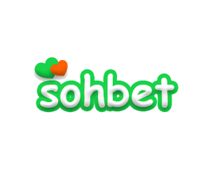 Chat Ve Sohbet