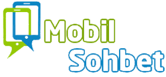 Mobil Sohbet Ortamı